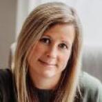 Kerrie Siegl, LMFT