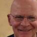 Photo: Dr. William Binkley Jr, MD