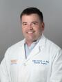 Photo: Dr. Philip Carrott Jr, MD