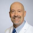 Photo: Dr. Roy Carls, MD