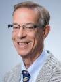 Photo: Dr. Bruce Heller, MD