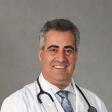 Photo: Dr. Fadi Alzeidan, MD