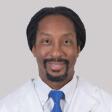 Photo: Dr. Charles Hoffler II, MD