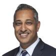 Photo: Dr. Asit Shah, MD