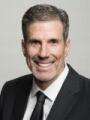 Photo: Dr. Gregory Still, DPM