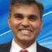 Photo: Dr. Kumaravel Perumalsamy, MD