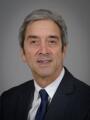 Photo: Dr. David Drucker, MD