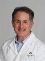 Photo: Dr. Michael Husar, DPM