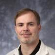 Photo: Dr. Jeffrey Ward, DO