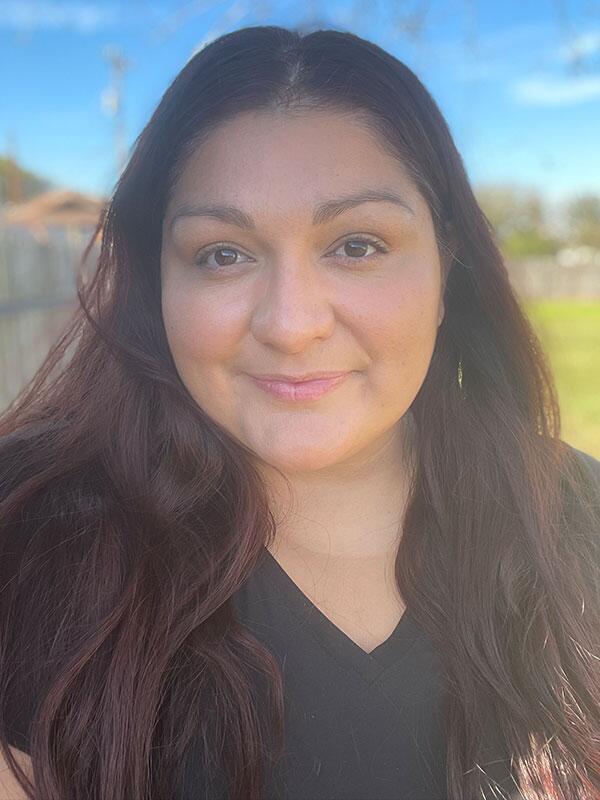 Francis Segovia, NP Psychiatrist Dallas, TX Medical News Today