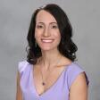 Photo: Dr. Tobi Reidy, DO