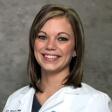 Photo: Lisa Cavett, CNM