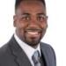 Photo: Dr. Kareem Redmond, DDS