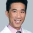 Dr. Anthony Wong, MD