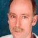 Photo: Dr. Richard Wilson, MD