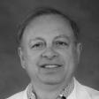 Photo: Dr. Michael Sorbello, DO