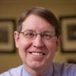 Photo: Dr. John Siddoway, MD