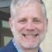 Photo: Dr. Rick Papandrea, MD