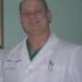 Photo: Dr. Gregory Sexton, MD