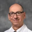Photo: Dr. Amer Aboukasm, MD
