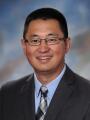 Photo: Dr. Kai Huang, MD