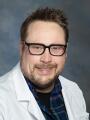 Photo: Dr. Christopher Koehn, DO