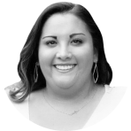 Andrea Chapman, LPC