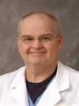 Photo: Dr. Christopher Lee, MD