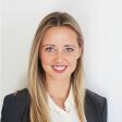 Photo: Dr. Valentina Emmanuele, MD