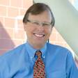 Photo: Dr. Stephen Sundberg, MD