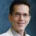 Photo: Dr. Harris Goldberg, MD