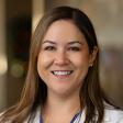 Dr. Kalli Plummer, DO, Obstetrician Gynecologist - Tacoma, WA ...
