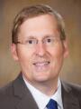 Photo: Dr. Daniel Peterson, MD
