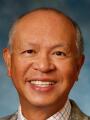 Photo: Dr. Tristan Pangilinan, MD