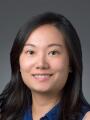 Photo: Dr. Anne Tann, MD