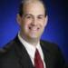 Photo: Dr. Andrew Jeffers, MD