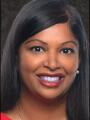 Photo: Dr. Mary Paul, MD