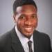 Photo: Dr. Timothy Semon, DDS