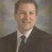 Photo: Dr. Brian Martin, DC