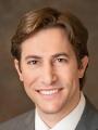 Photo: Dr. Ryan Chizner, DO