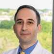 Photo: Dr. Navid Valizadeh, MD