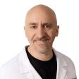 Photo: Dr. Michael Desautel, MD
