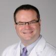 Photo: Dr. Michael Antonucci, MD