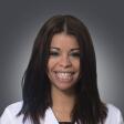 Photo: Dr. Amy Abouzied, MD