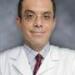 Photo: Dr. Koosha Mortazavi, MD