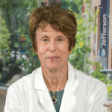Dr. Frances Batzer-Baylson, MD