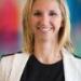 Photo: Dr. Mary Courtin, DDS