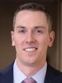 Photo: Dr. Aj Rush, MD