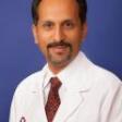 Dr. Puneet Khanna, MD