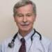 Photo: Dr. Dennis Hanney, DO